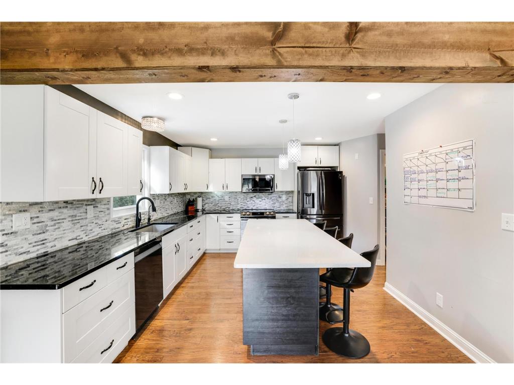 8426 Kimbro Avenue S Cottage Grove MN 55016 6799774 image29