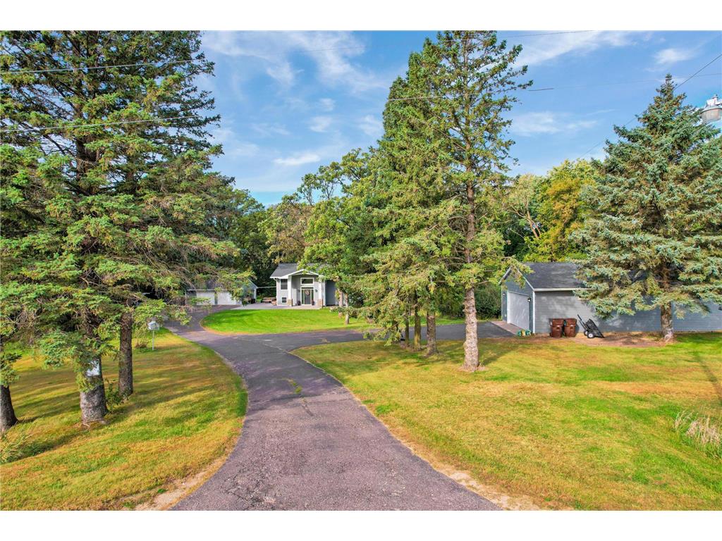 8426 Kimbro Avenue S Cottage Grove MN 55016 6799774 image3