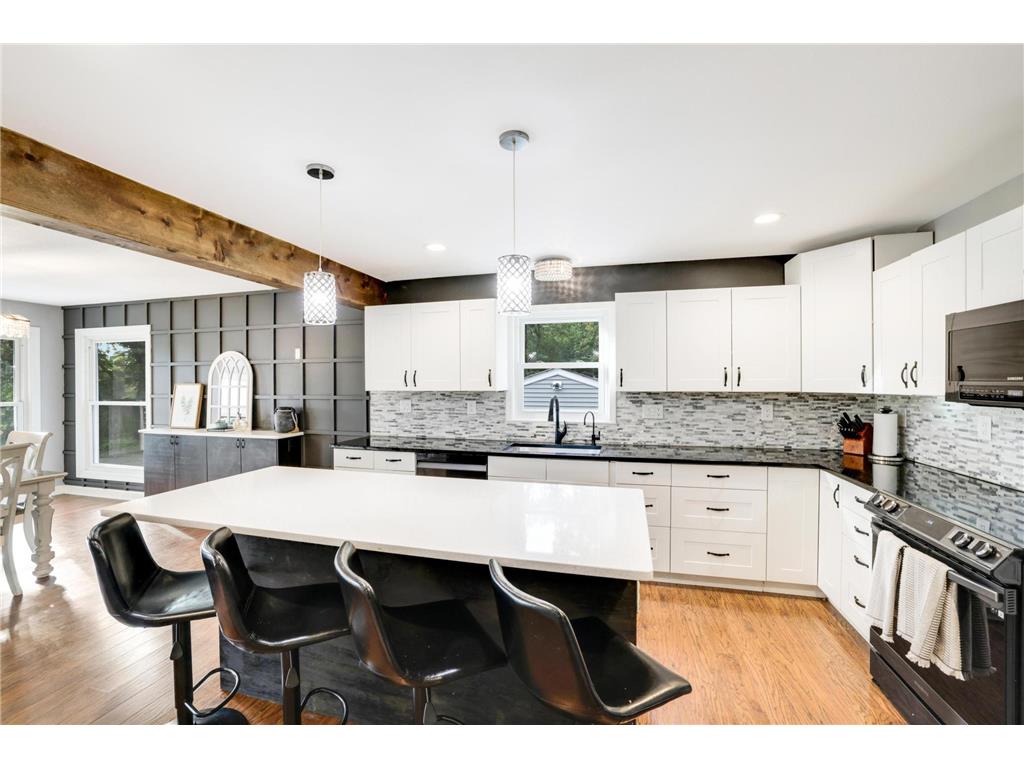 8426 Kimbro Avenue S Cottage Grove MN 55016 6799774 image30