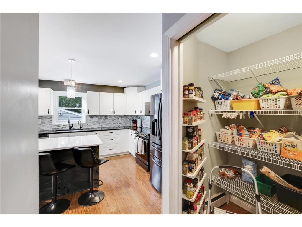 8426 Kimbro Avenue S Cottage Grove MN 55016 6799774 image31