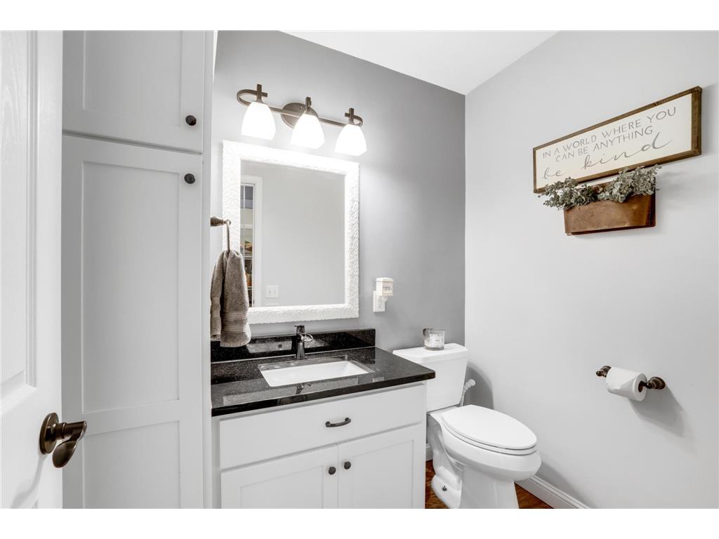 8426 Kimbro Avenue S Cottage Grove MN 55016 6799774 image32