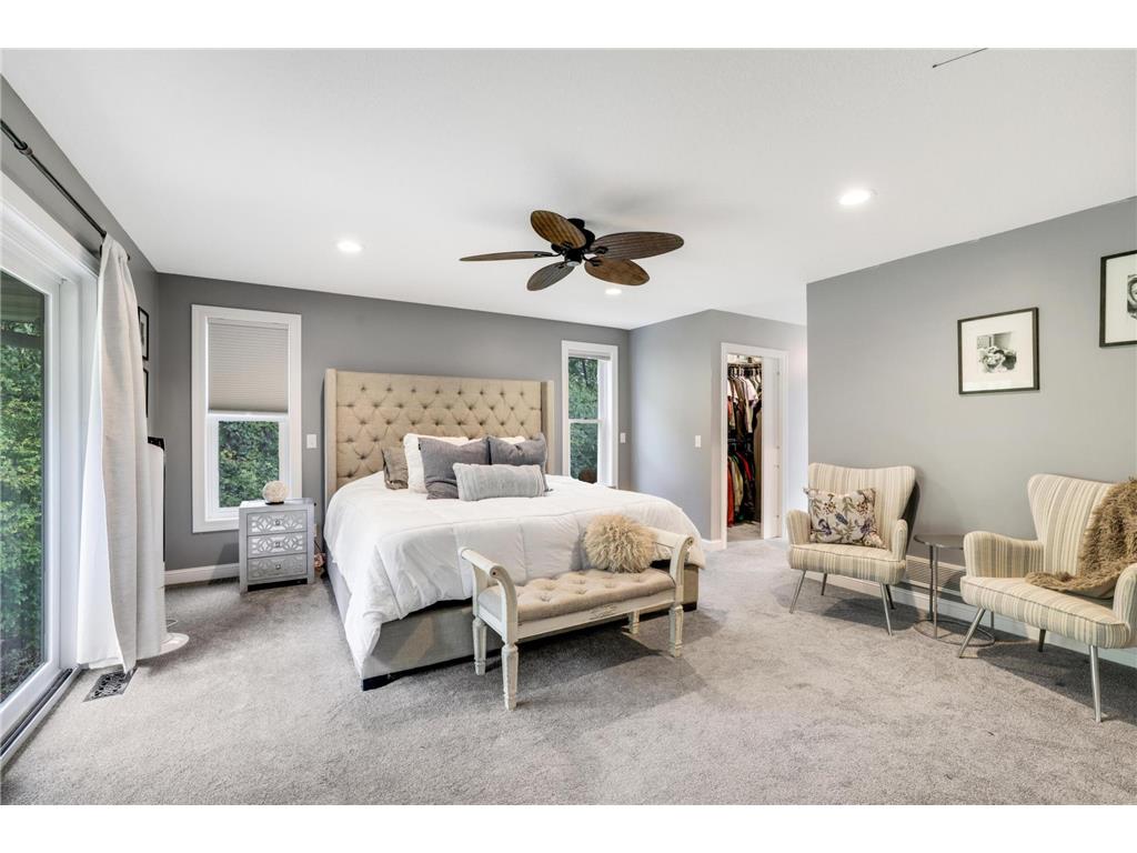 8426 Kimbro Avenue S Cottage Grove MN 55016 6799774 image33