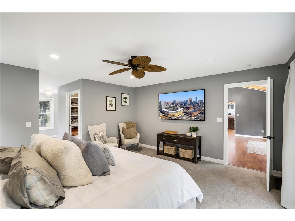 8426 Kimbro Avenue S Cottage Grove MN 55016 6799774 image34