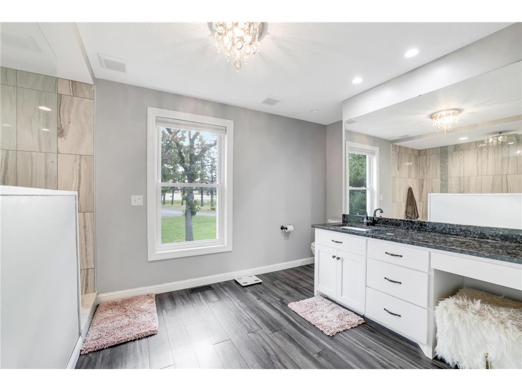 8426 Kimbro Avenue S Cottage Grove MN 55016 6799774 image35