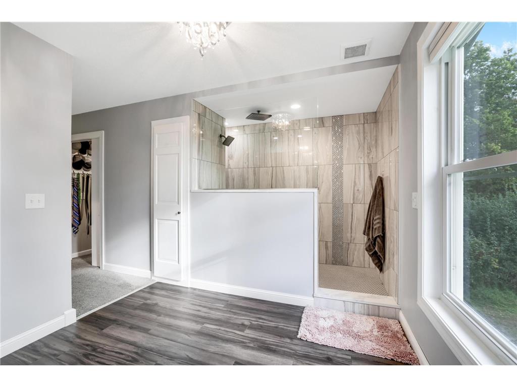 8426 Kimbro Avenue S Cottage Grove MN 55016 6799774 image36