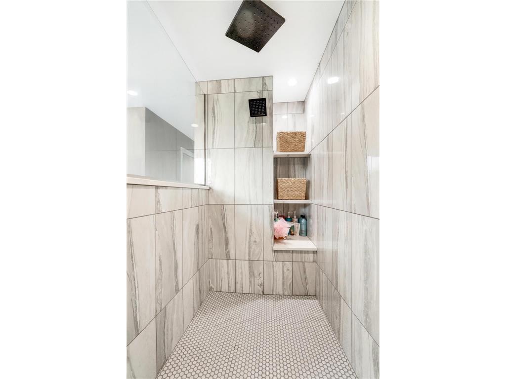 8426 Kimbro Avenue S Cottage Grove MN 55016 6799774 image37