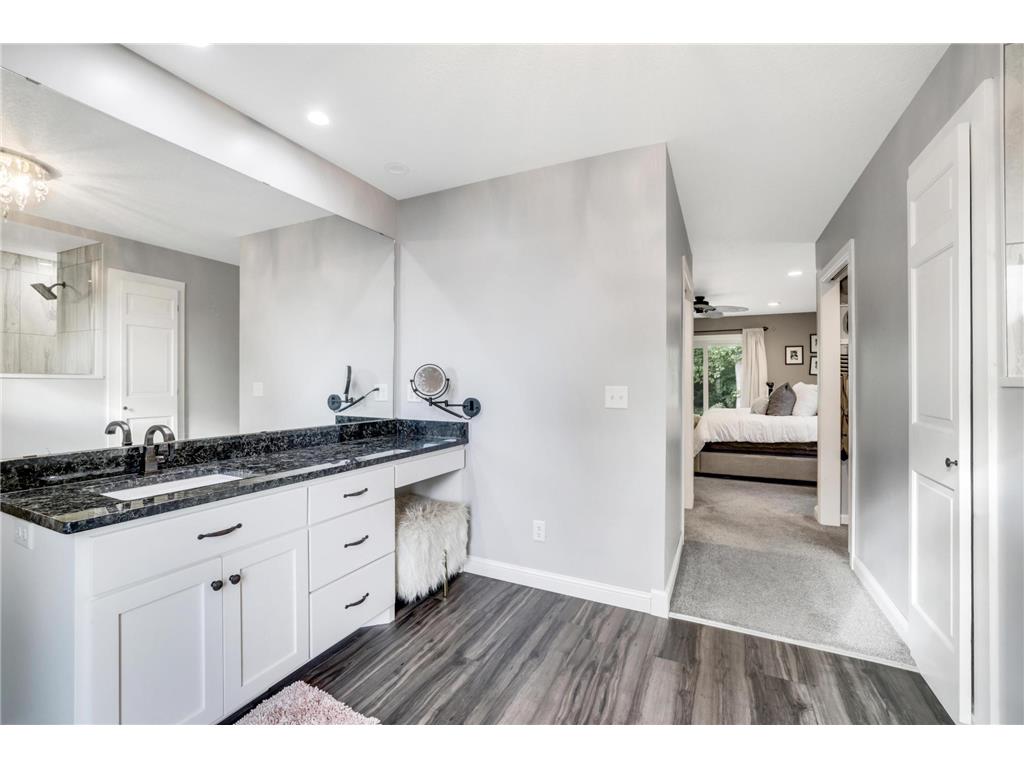 8426 Kimbro Avenue S Cottage Grove MN 55016 6799774 image38