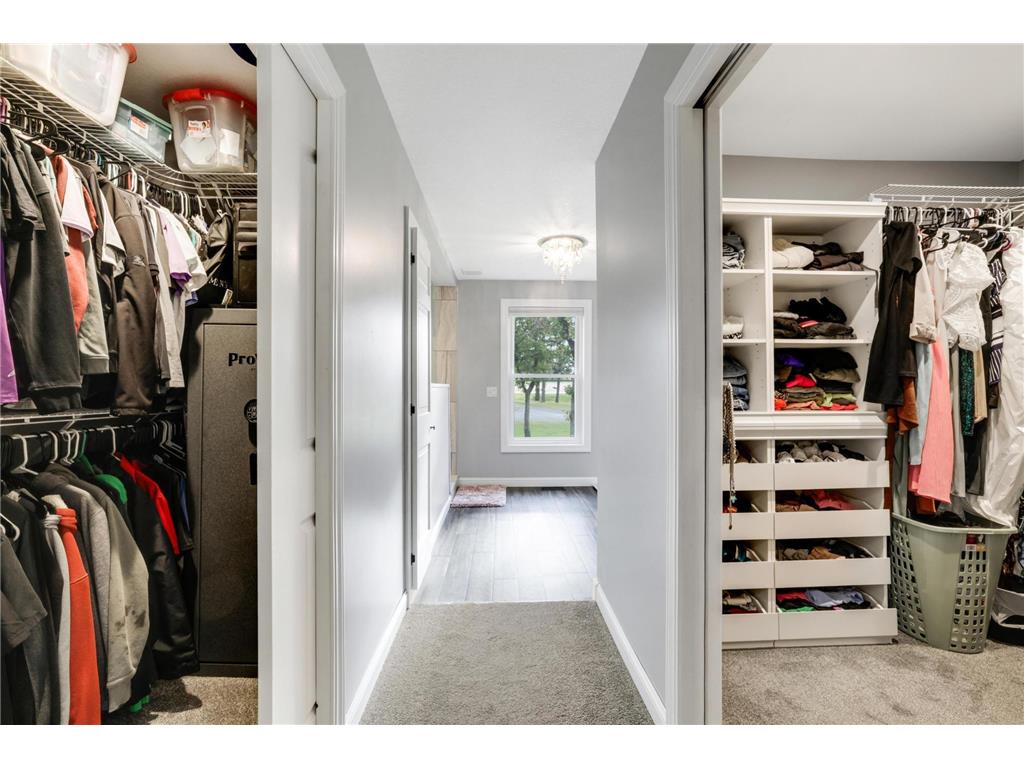 8426 Kimbro Avenue S Cottage Grove MN 55016 6799774 image39