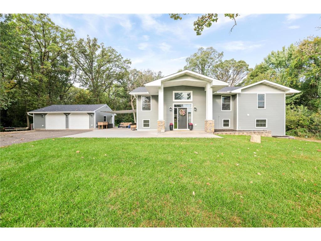 8426 Kimbro Avenue S Cottage Grove MN 55016 6799774 image4