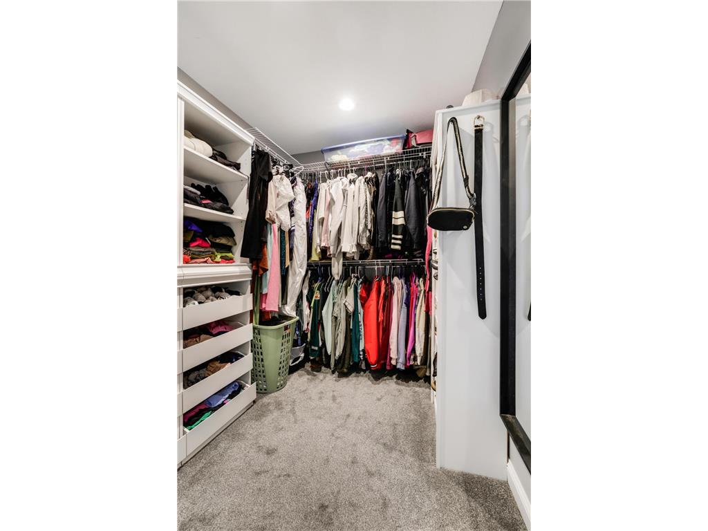 8426 Kimbro Avenue S Cottage Grove MN 55016 6799774 image40