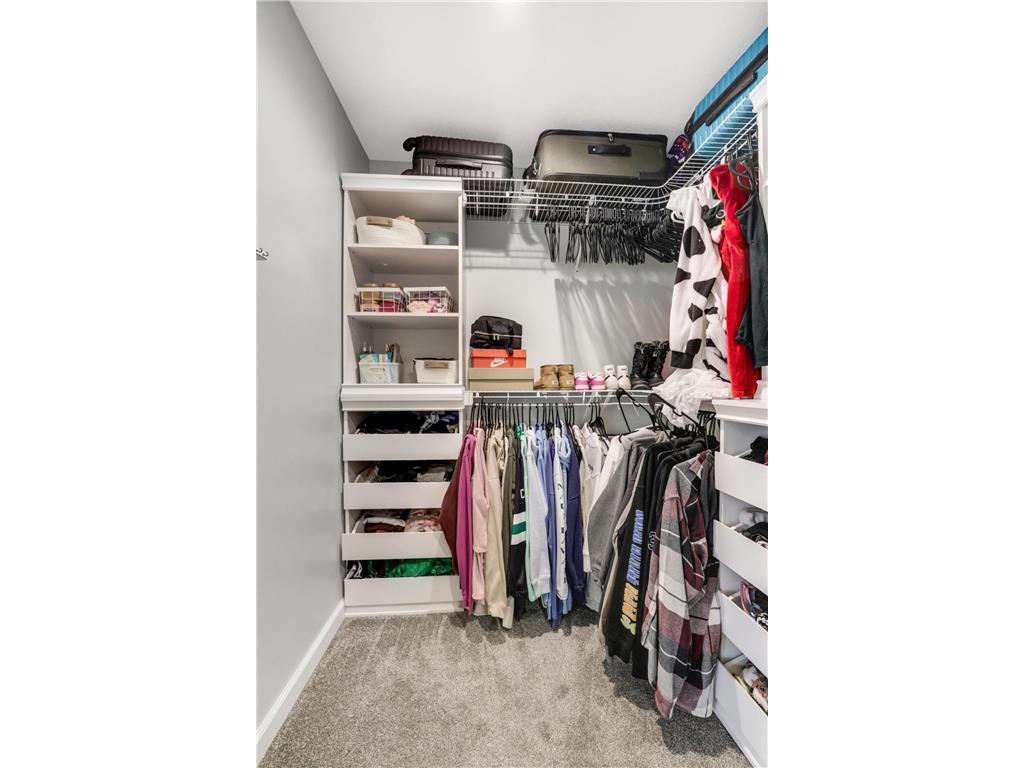 8426 Kimbro Avenue S Cottage Grove MN 55016 6799774 image41