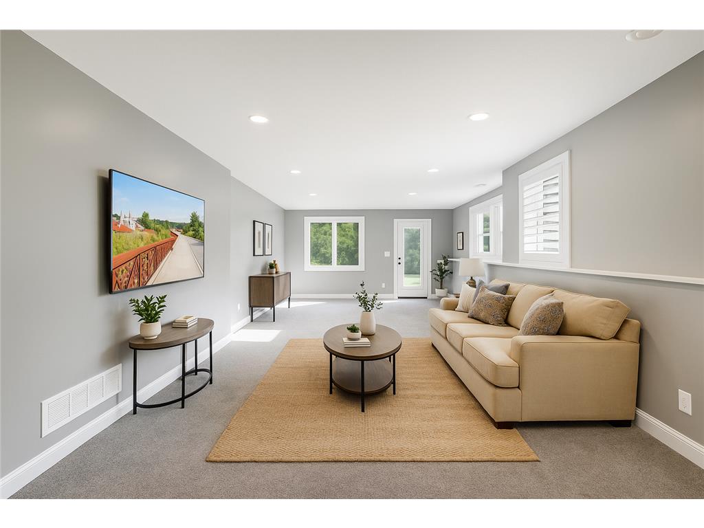 8426 Kimbro Avenue S Cottage Grove MN 55016 6799774 image42