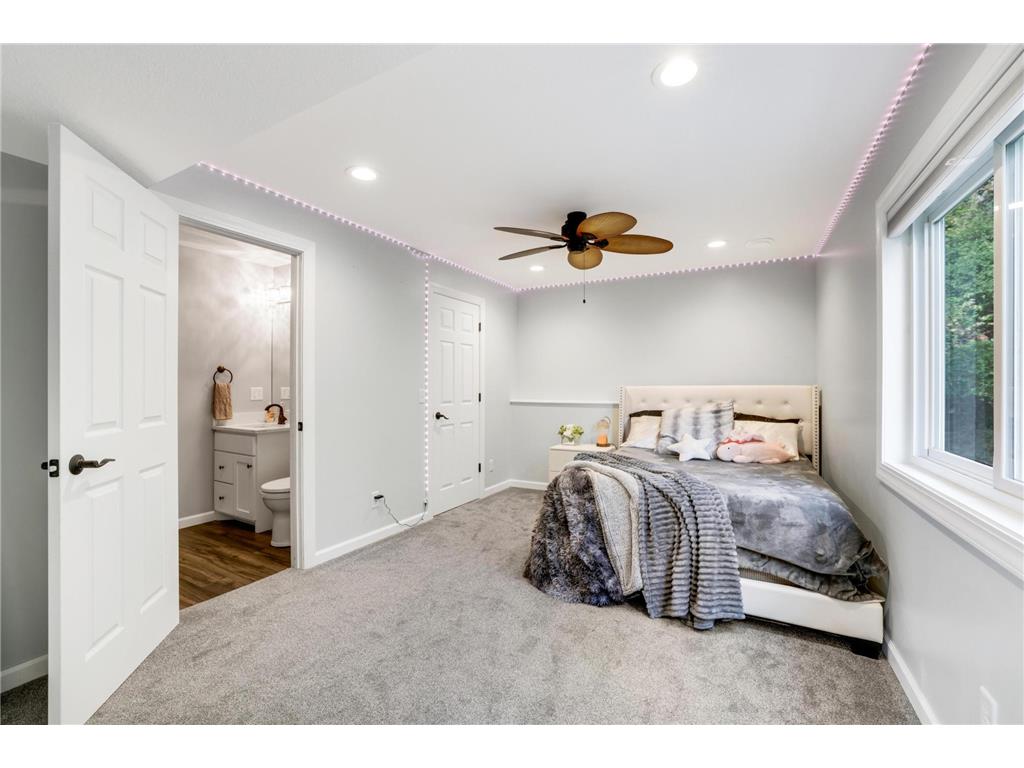 8426 Kimbro Avenue S Cottage Grove MN 55016 6799774 image43