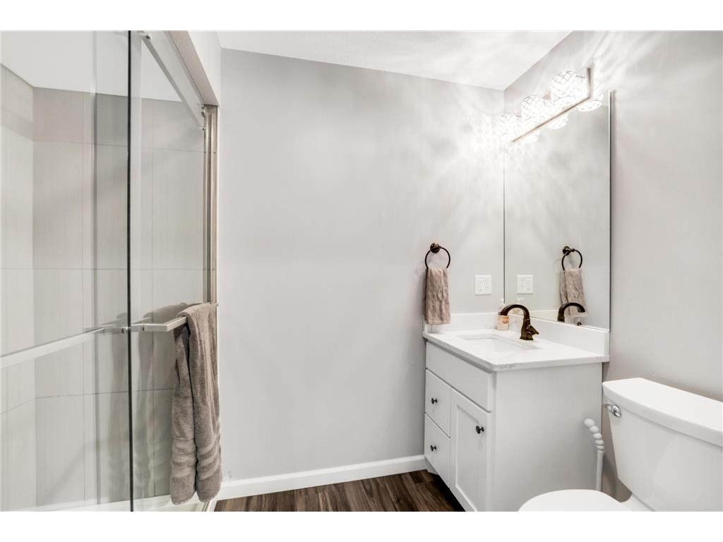 8426 Kimbro Avenue S Cottage Grove MN 55016 6799774 image44