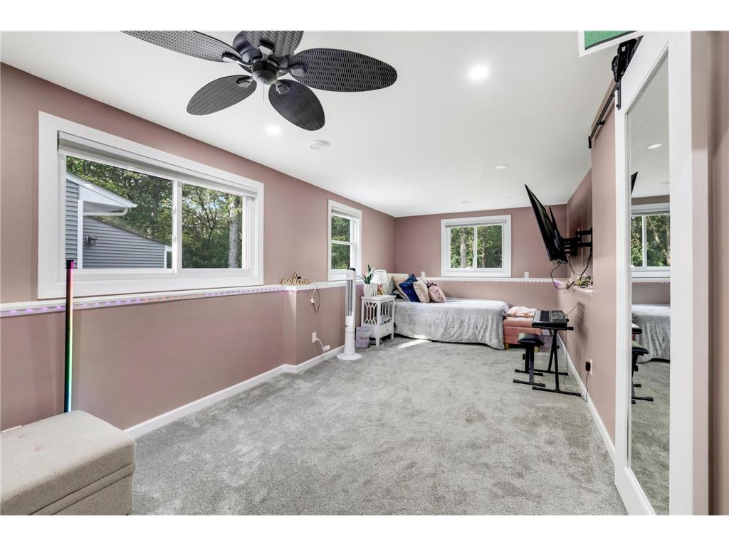 8426 Kimbro Avenue S Cottage Grove MN 55016 6799774 image45