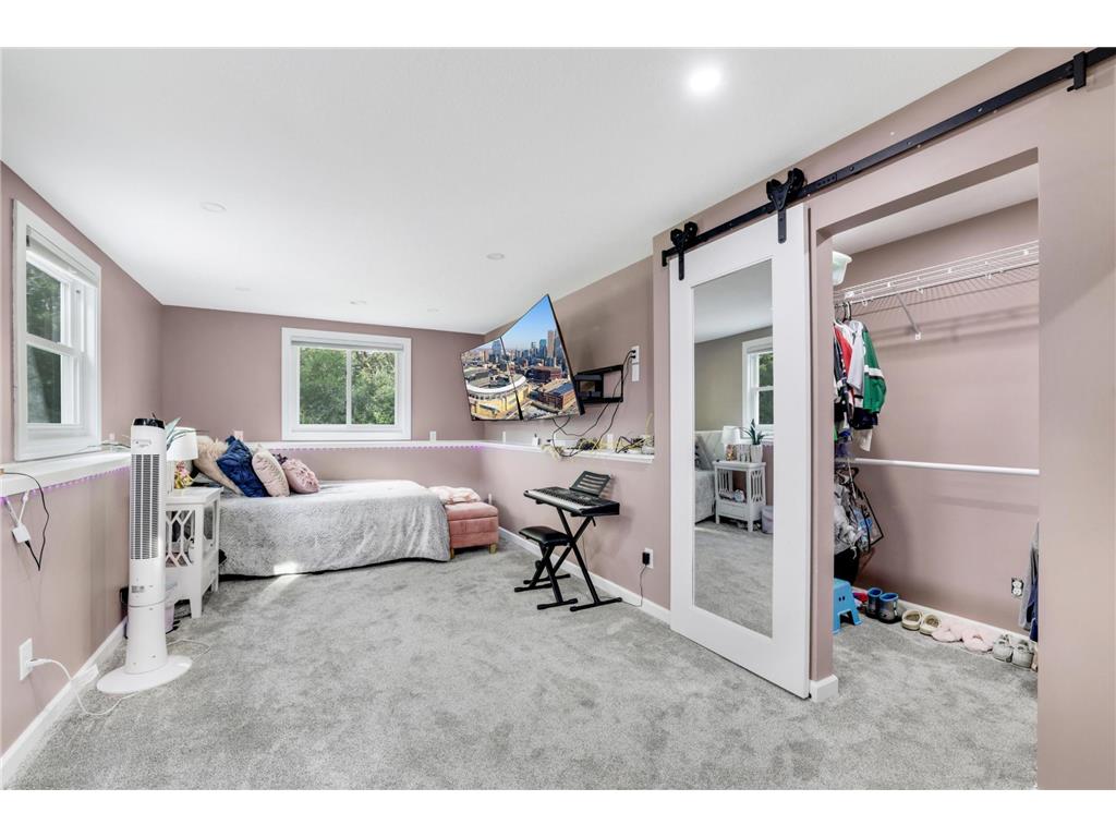 8426 Kimbro Avenue S Cottage Grove MN 55016 6799774 image46