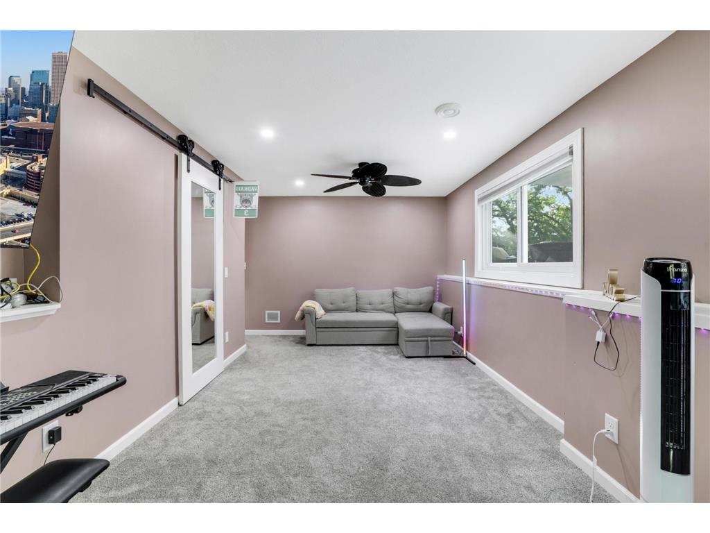 8426 Kimbro Avenue S Cottage Grove MN 55016 6799774 image47