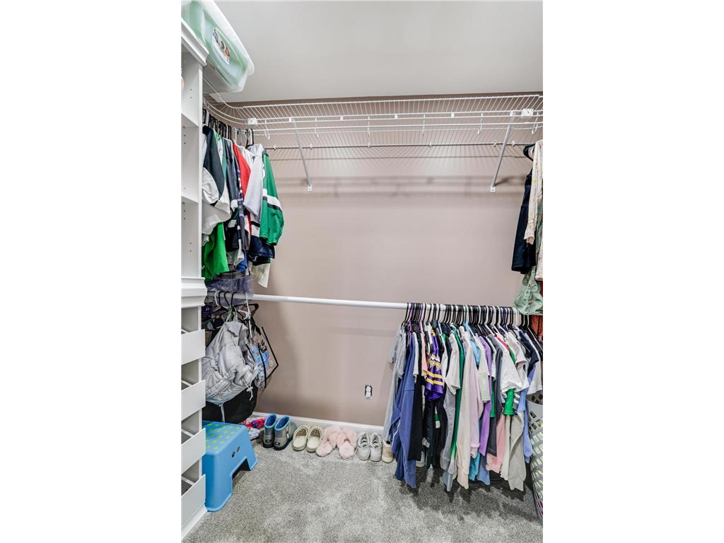 8426 Kimbro Avenue S Cottage Grove MN 55016 6799774 image48