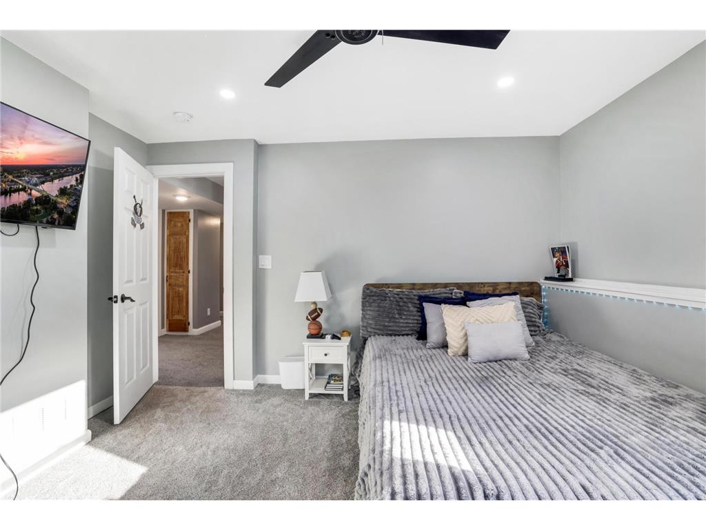 8426 Kimbro Avenue S Cottage Grove MN 55016 6799774 image49