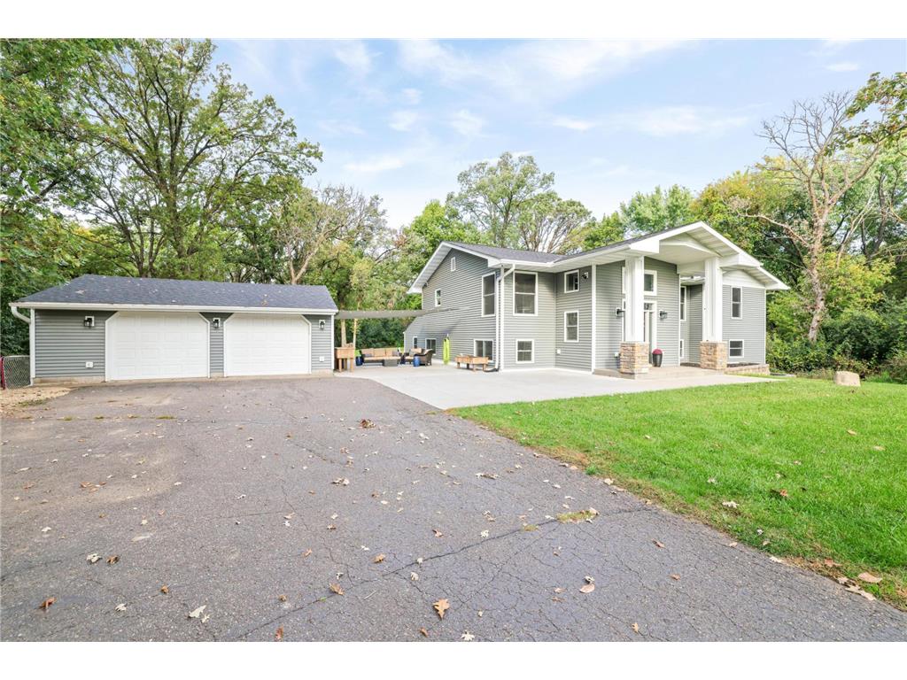 8426 Kimbro Avenue S Cottage Grove MN 55016 6799774 image5