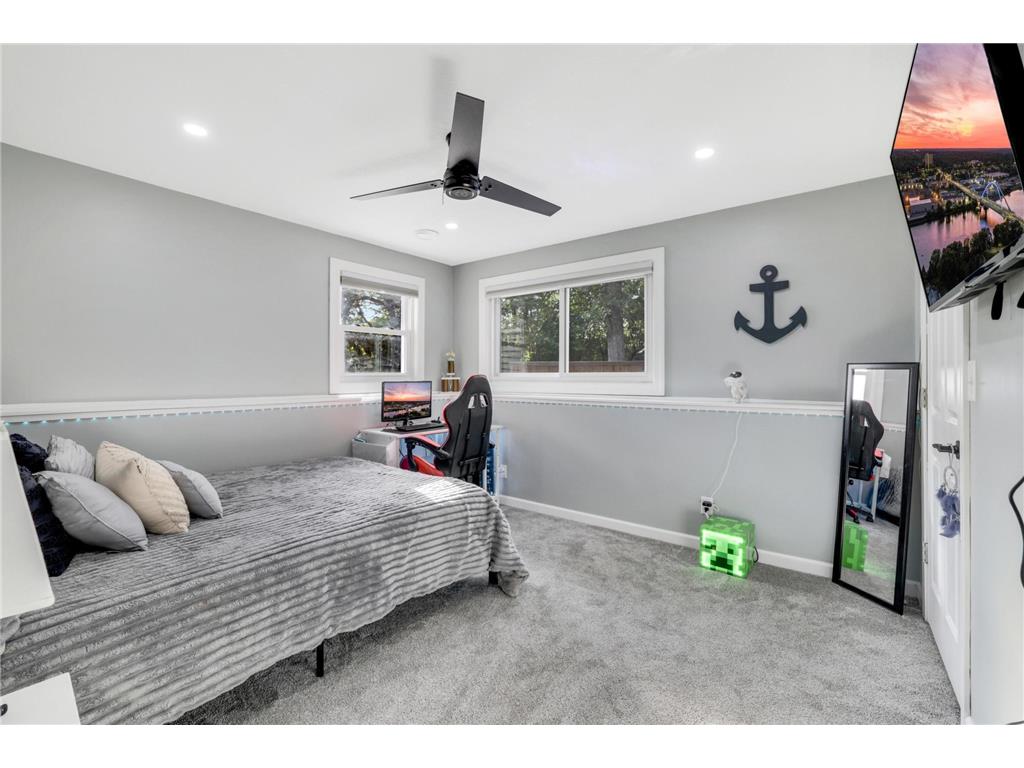 8426 Kimbro Avenue S Cottage Grove MN 55016 6799774 image50