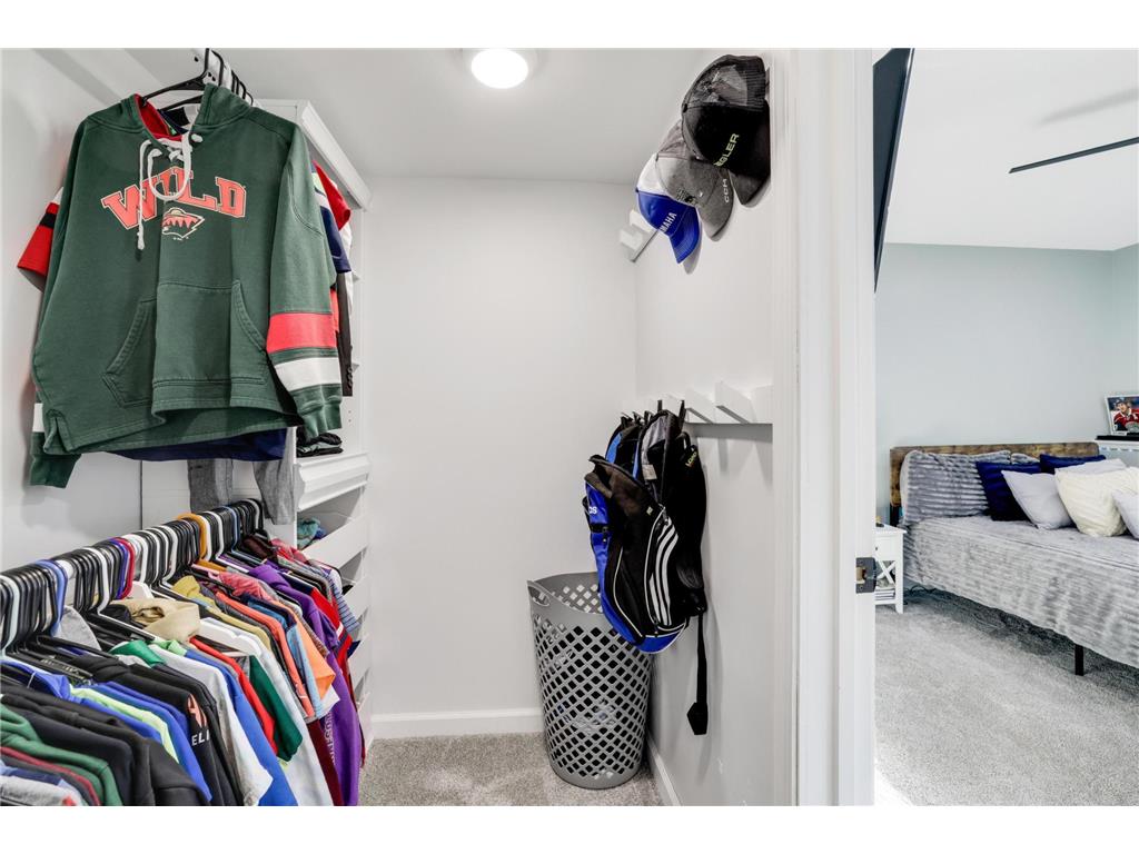 8426 Kimbro Avenue S Cottage Grove MN 55016 6799774 image51