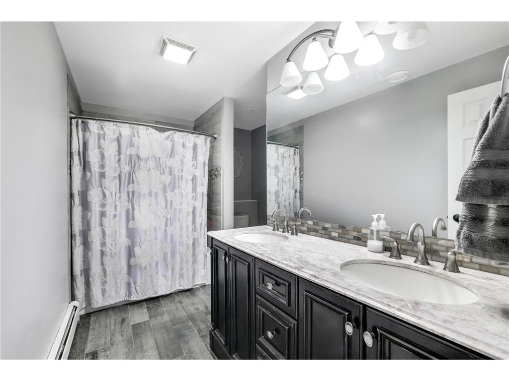 8426 Kimbro Avenue S Cottage Grove MN 55016 6799774 image52