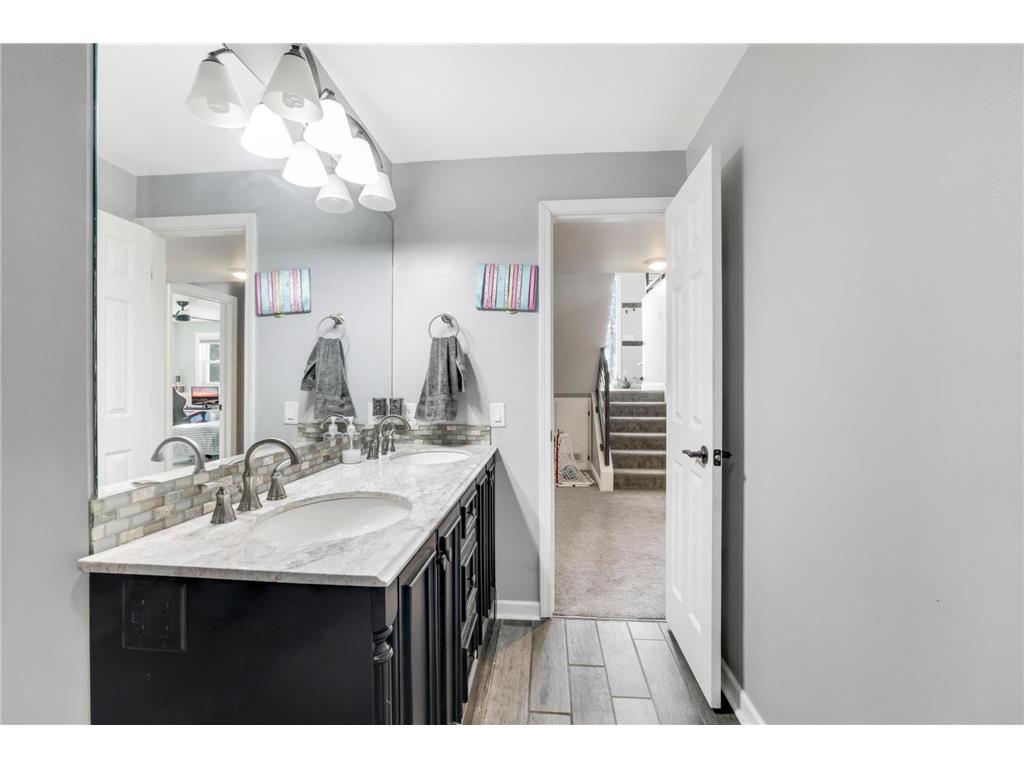 8426 Kimbro Avenue S Cottage Grove MN 55016 6799774 image53