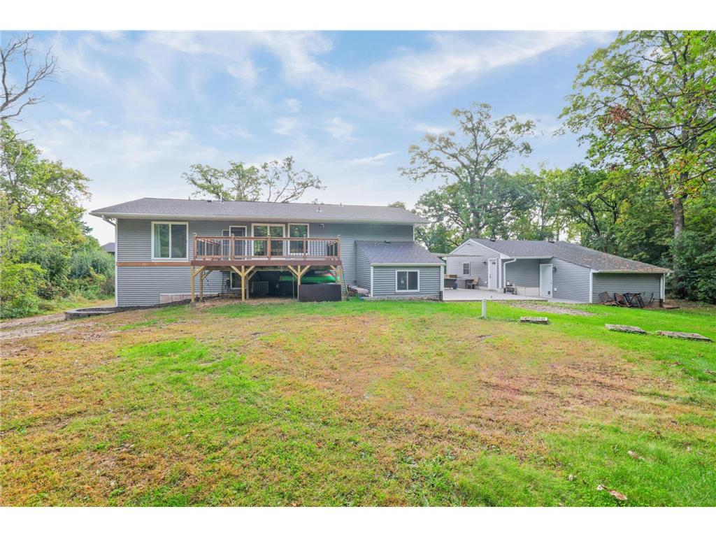 8426 Kimbro Avenue S Cottage Grove MN 55016 6799774 image54