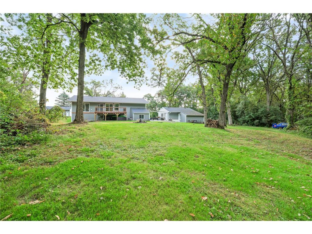 8426 Kimbro Avenue S Cottage Grove MN 55016 6799774 image55