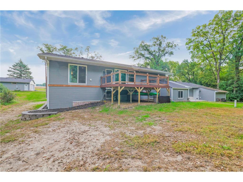 8426 Kimbro Avenue S Cottage Grove MN 55016 6799774 image56