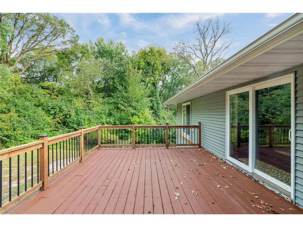 8426 Kimbro Avenue S Cottage Grove MN 55016 6799774 image57