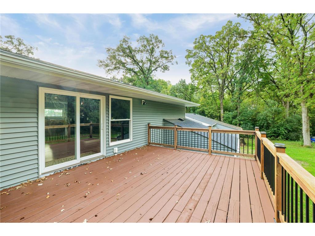 8426 Kimbro Avenue S Cottage Grove MN 55016 6799774 image58