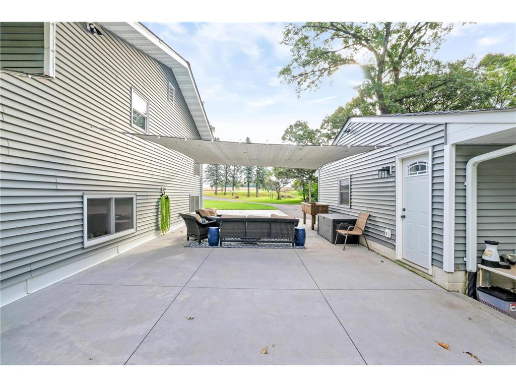 8426 Kimbro Avenue S Cottage Grove MN 55016 6799774 image59