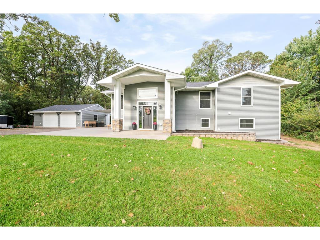 8426 Kimbro Avenue S Cottage Grove MN 55016 6799774 image6