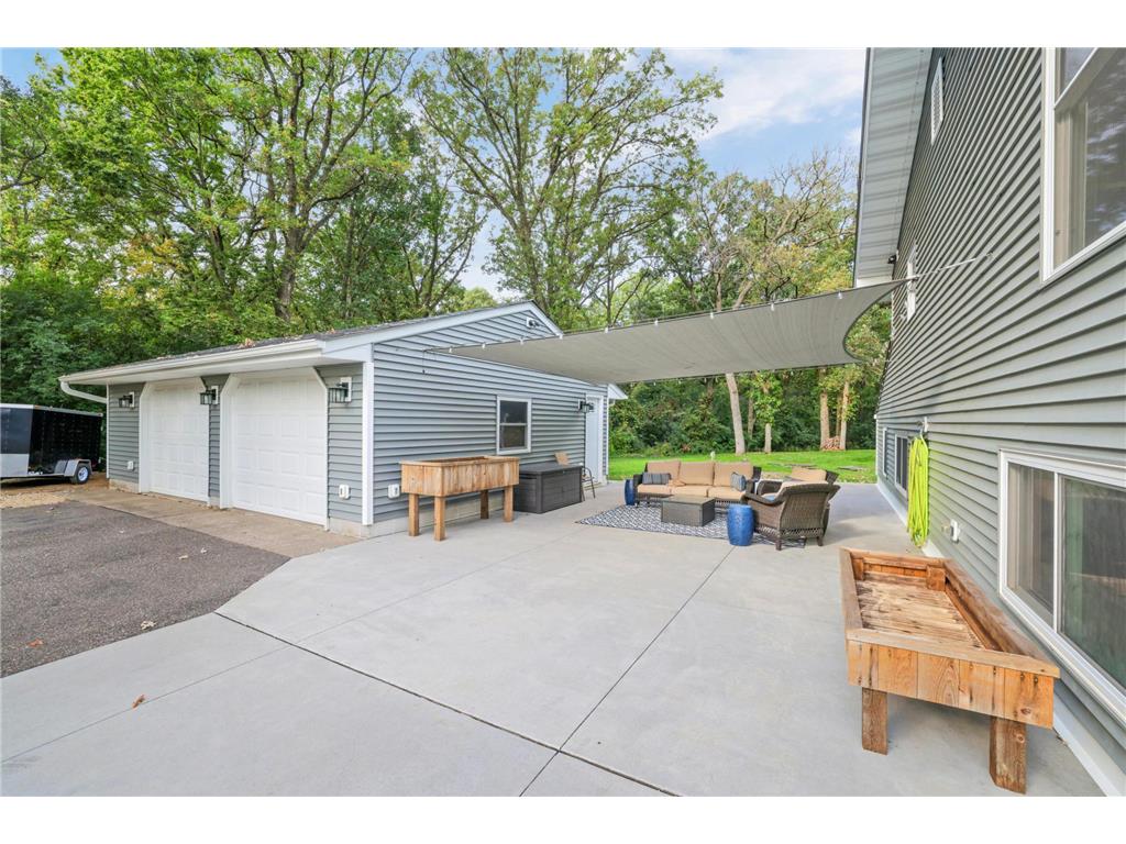 8426 Kimbro Avenue S Cottage Grove MN 55016 6799774 image60