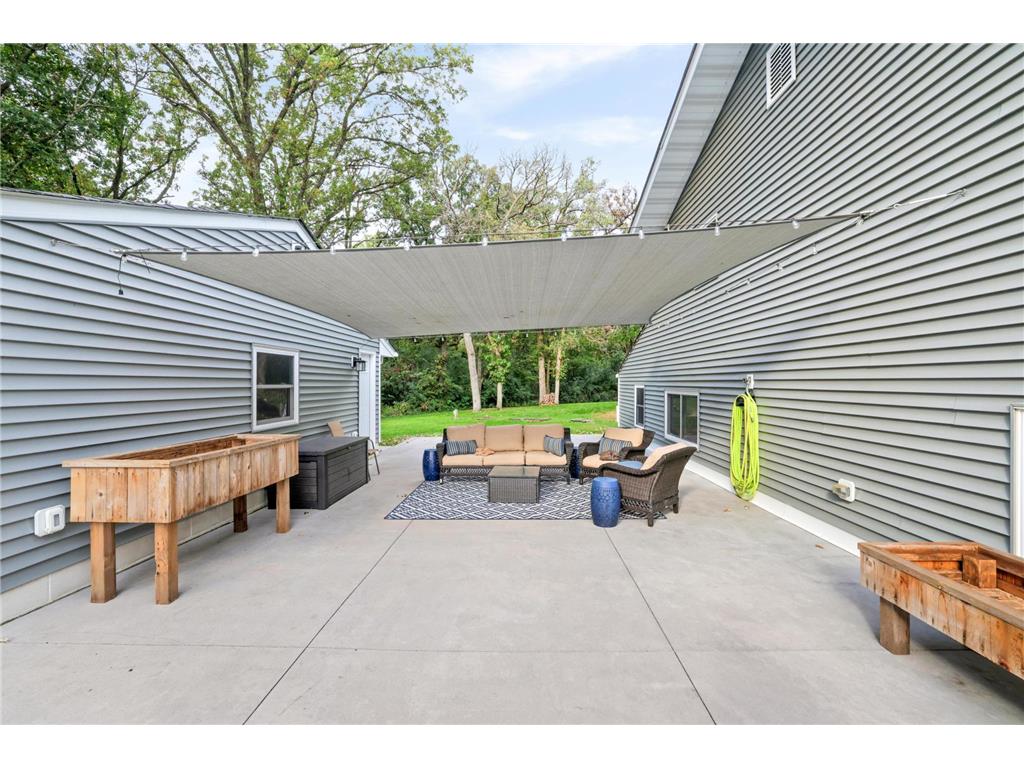 8426 Kimbro Avenue S Cottage Grove MN 55016 6799774 image61