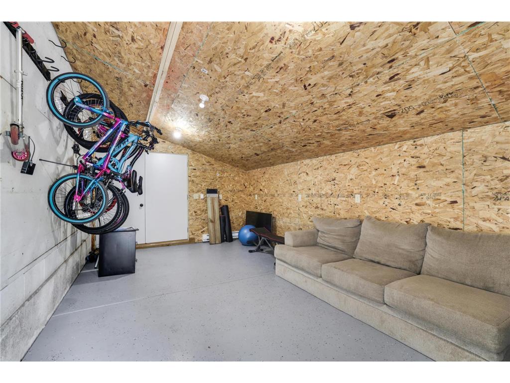 8426 Kimbro Avenue S Cottage Grove MN 55016 6799774 image62