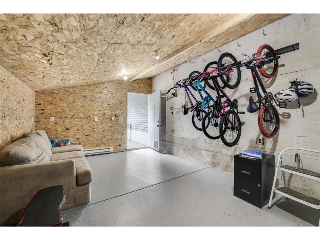 8426 Kimbro Avenue S Cottage Grove MN 55016 6799774 image63