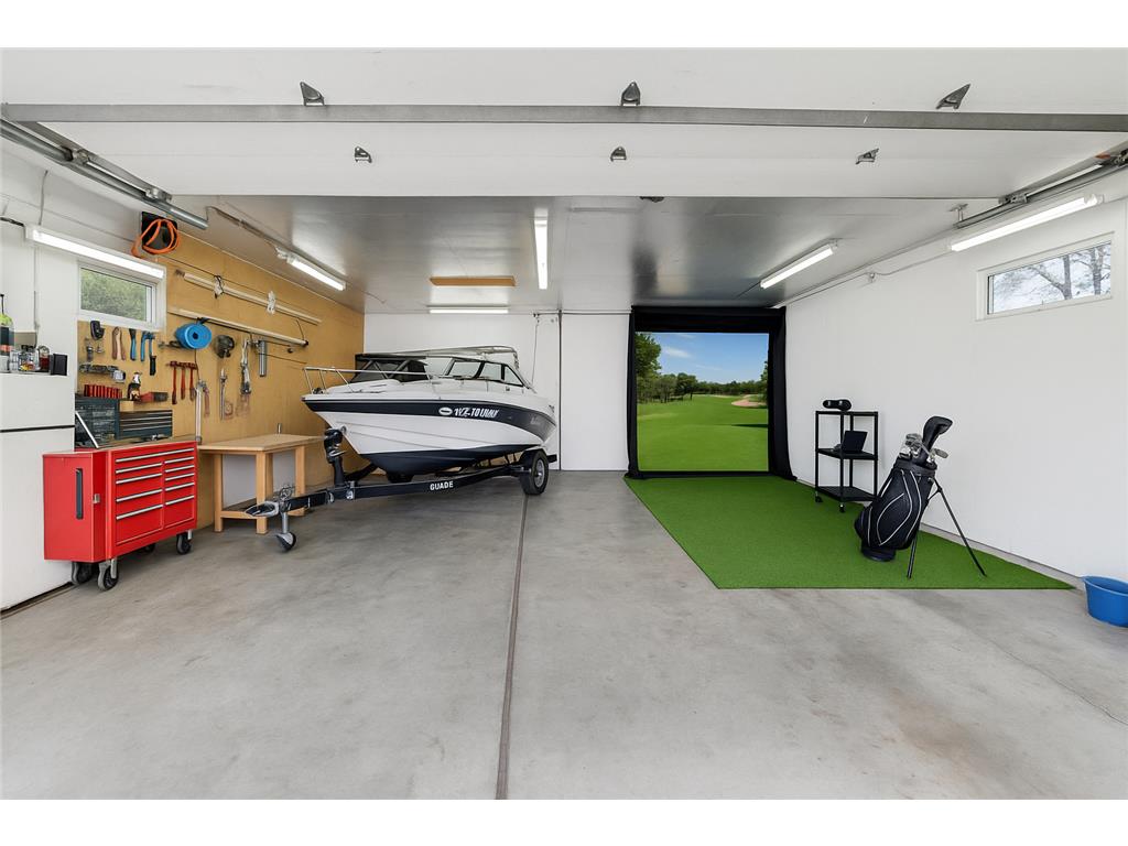 8426 Kimbro Avenue S Cottage Grove MN 55016 6799774 image64