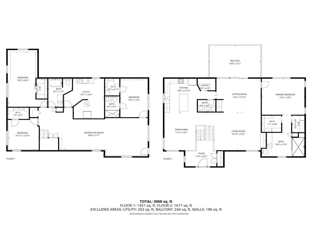 8426 Kimbro Avenue S Cottage Grove MN 55016 6799774 image65