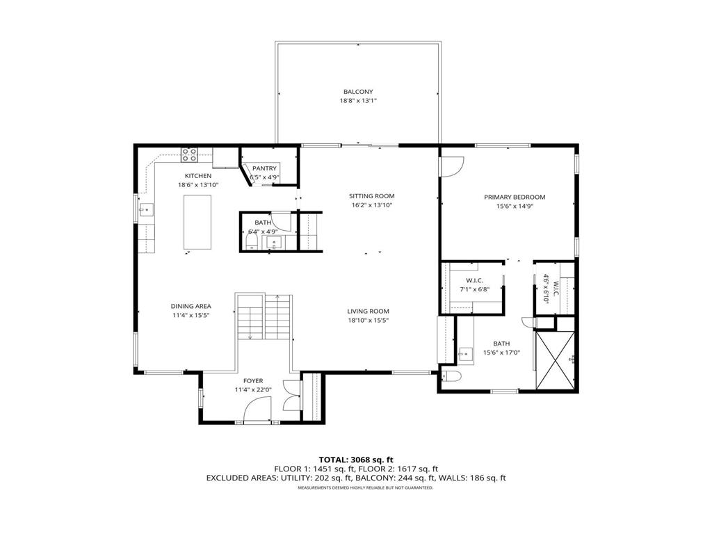 8426 Kimbro Avenue S Cottage Grove MN 55016 6799774 image66