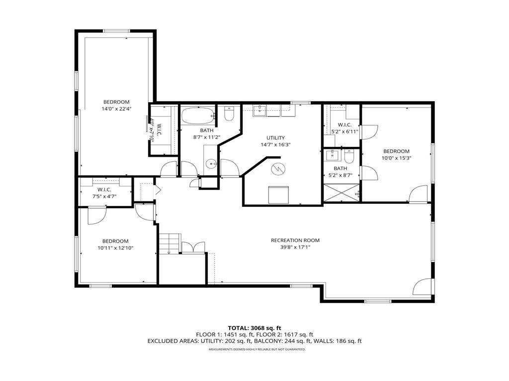 8426 Kimbro Avenue S Cottage Grove MN 55016 6799774 image67