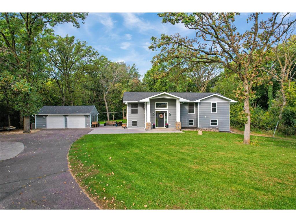 8426 Kimbro Avenue S Cottage Grove MN 55016 6799774 image68