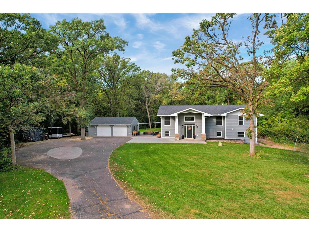 8426 Kimbro Avenue S Cottage Grove MN 55016 6799774 image69