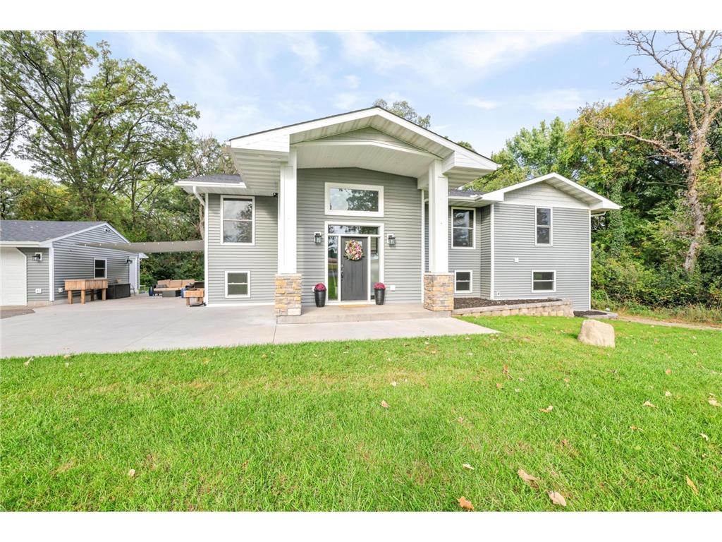 8426 Kimbro Avenue S Cottage Grove MN 55016 6799774 image7