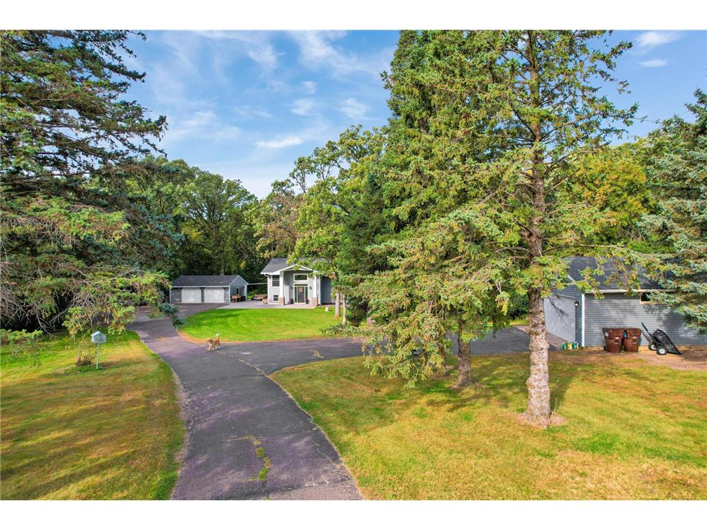 8426 Kimbro Avenue S Cottage Grove MN 55016 6799774 image70