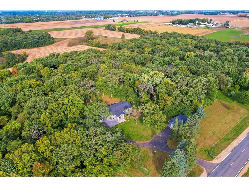 8426 Kimbro Avenue S Cottage Grove MN 55016 6799774 image71