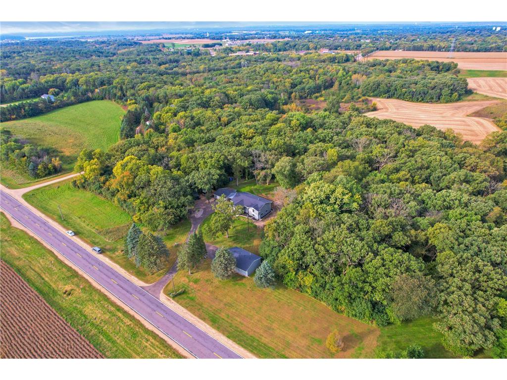 8426 Kimbro Avenue S Cottage Grove MN 55016 6799774 image72