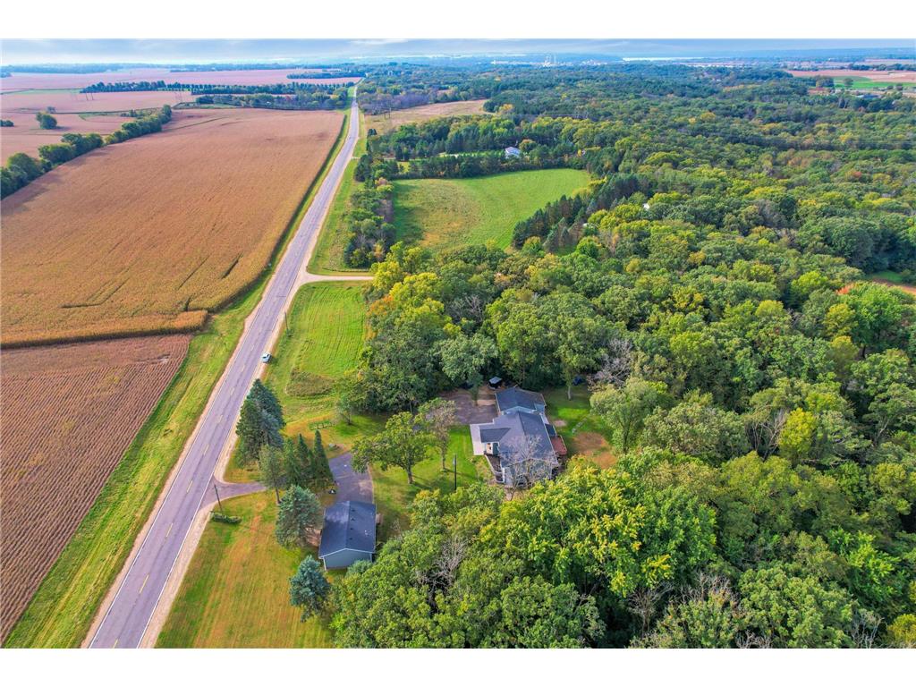 8426 Kimbro Avenue S Cottage Grove MN 55016 6799774 image73